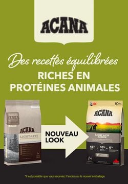 null - Product thumbnail 4.0